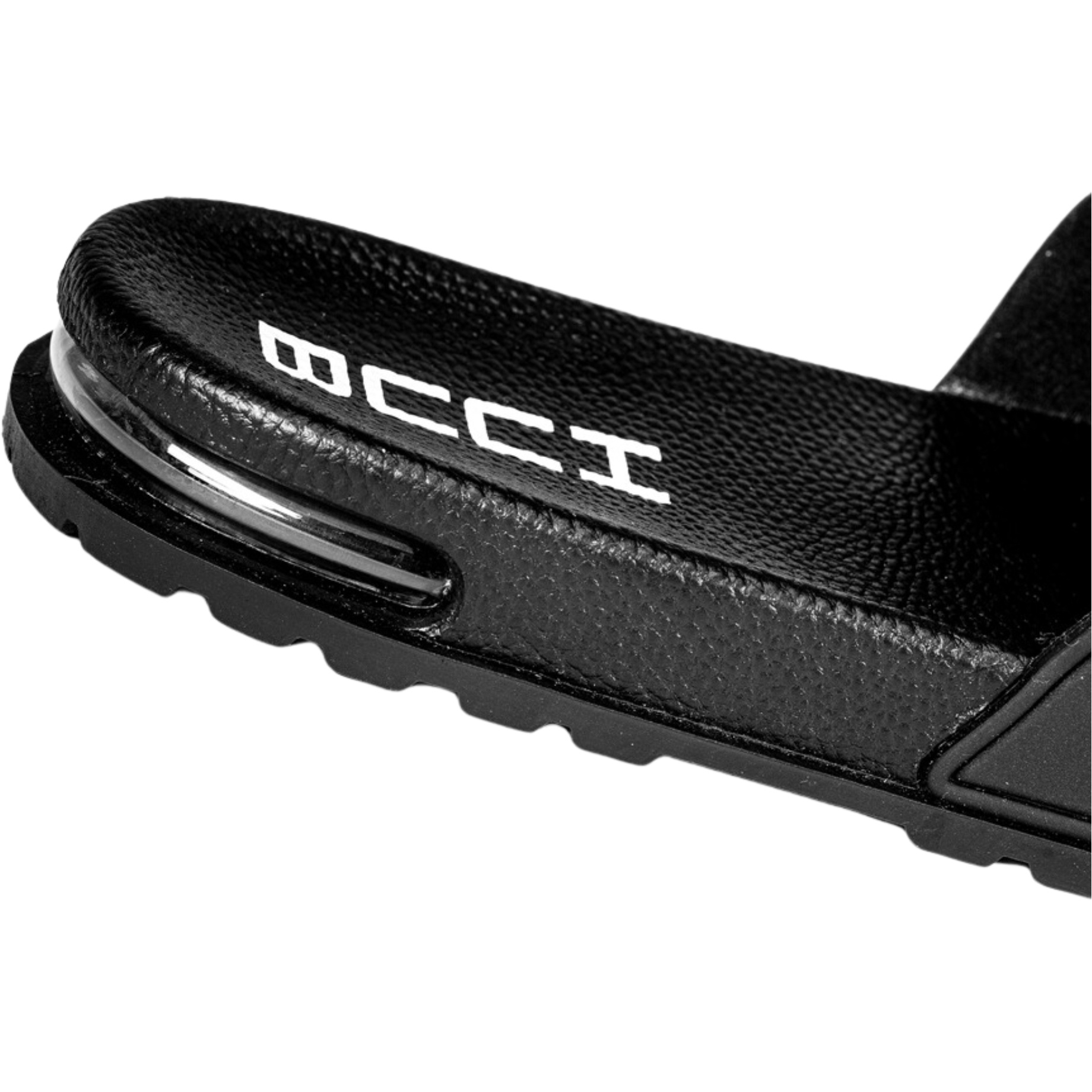 2026 HUUB Deslizadores II SLID2 - Black